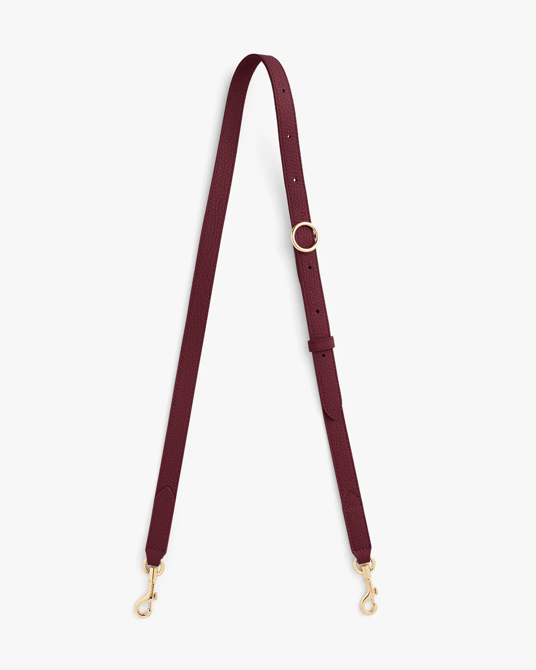 Adjustable Strap - Image 100