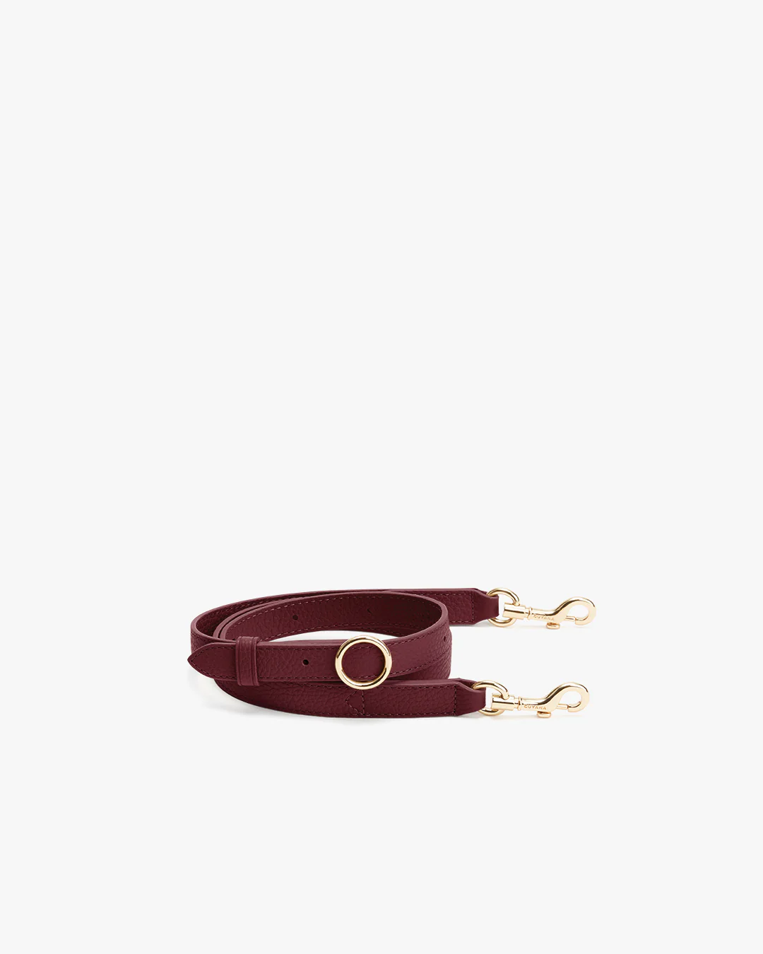 Adjustable Strap - Image 102