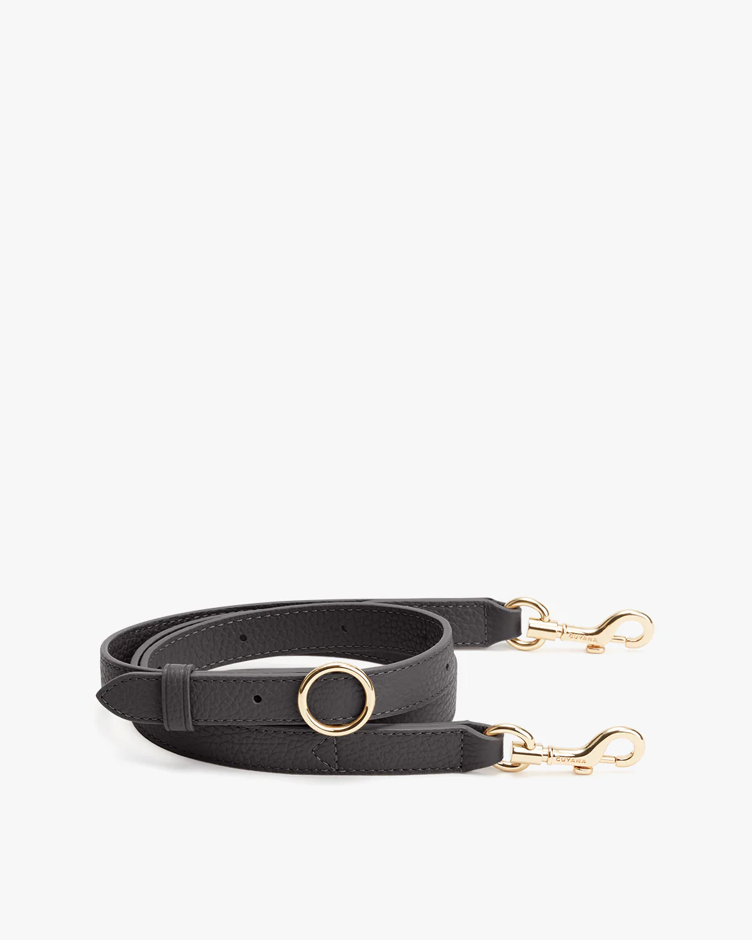 Adjustable Strap - Image 105