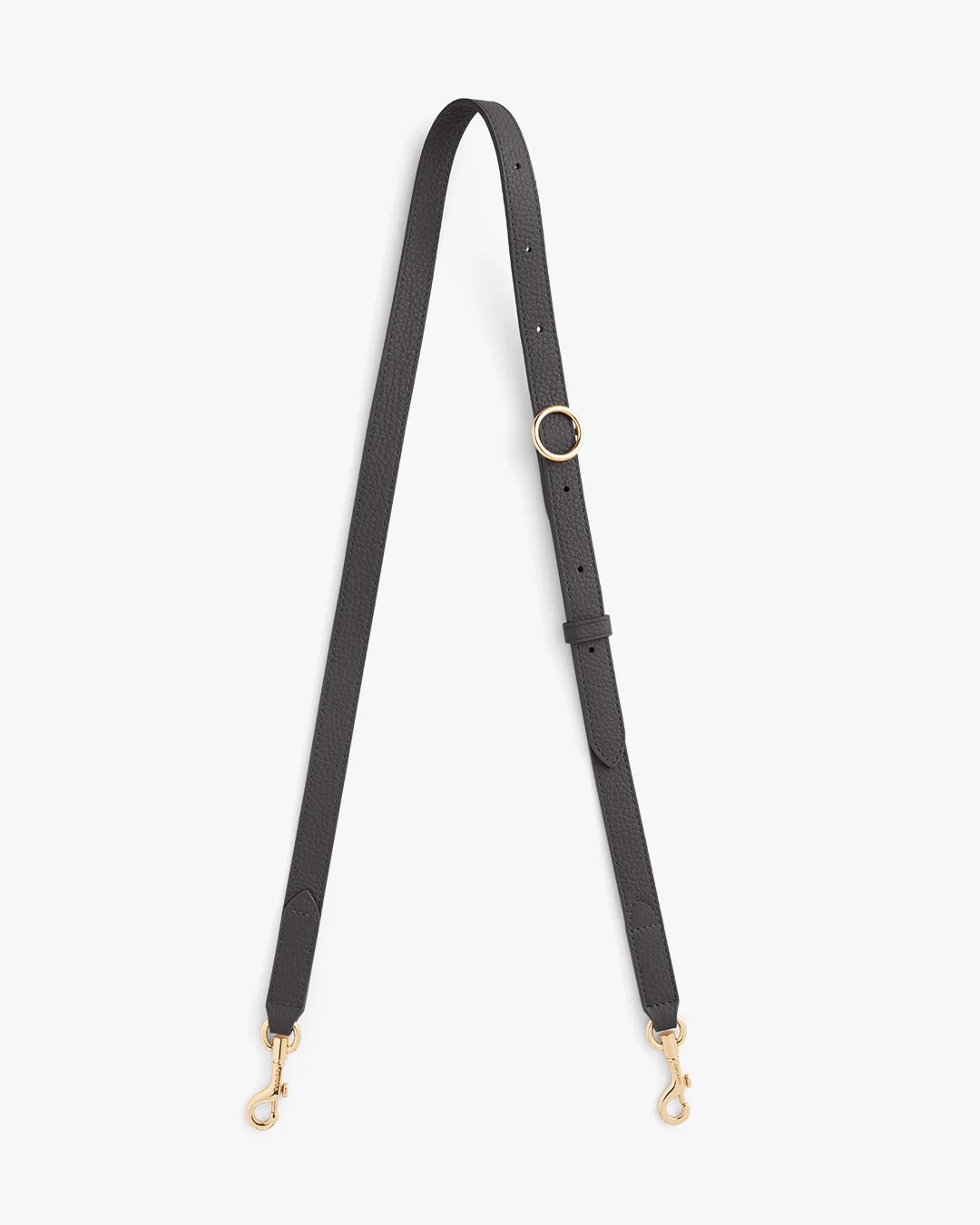 Adjustable Strap - Image 106