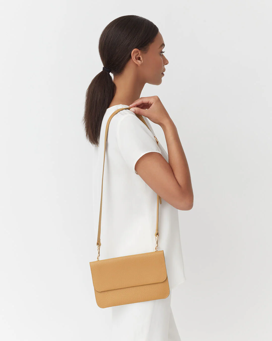 Adjustable Strap - Image 11