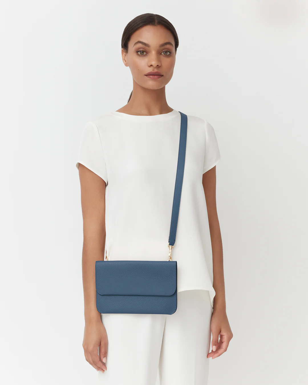 Adjustable Strap - Image 113