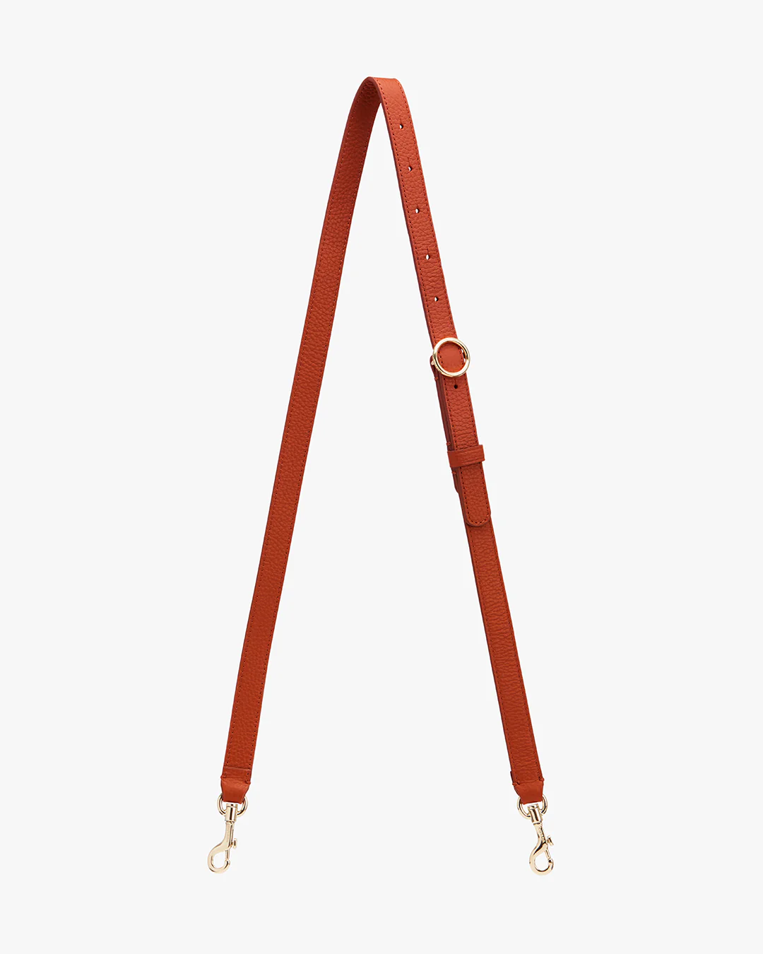 Adjustable Strap - Image 117