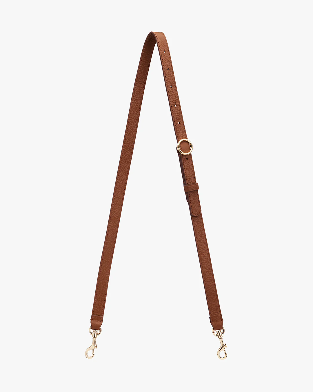 Adjustable Strap - Image 119