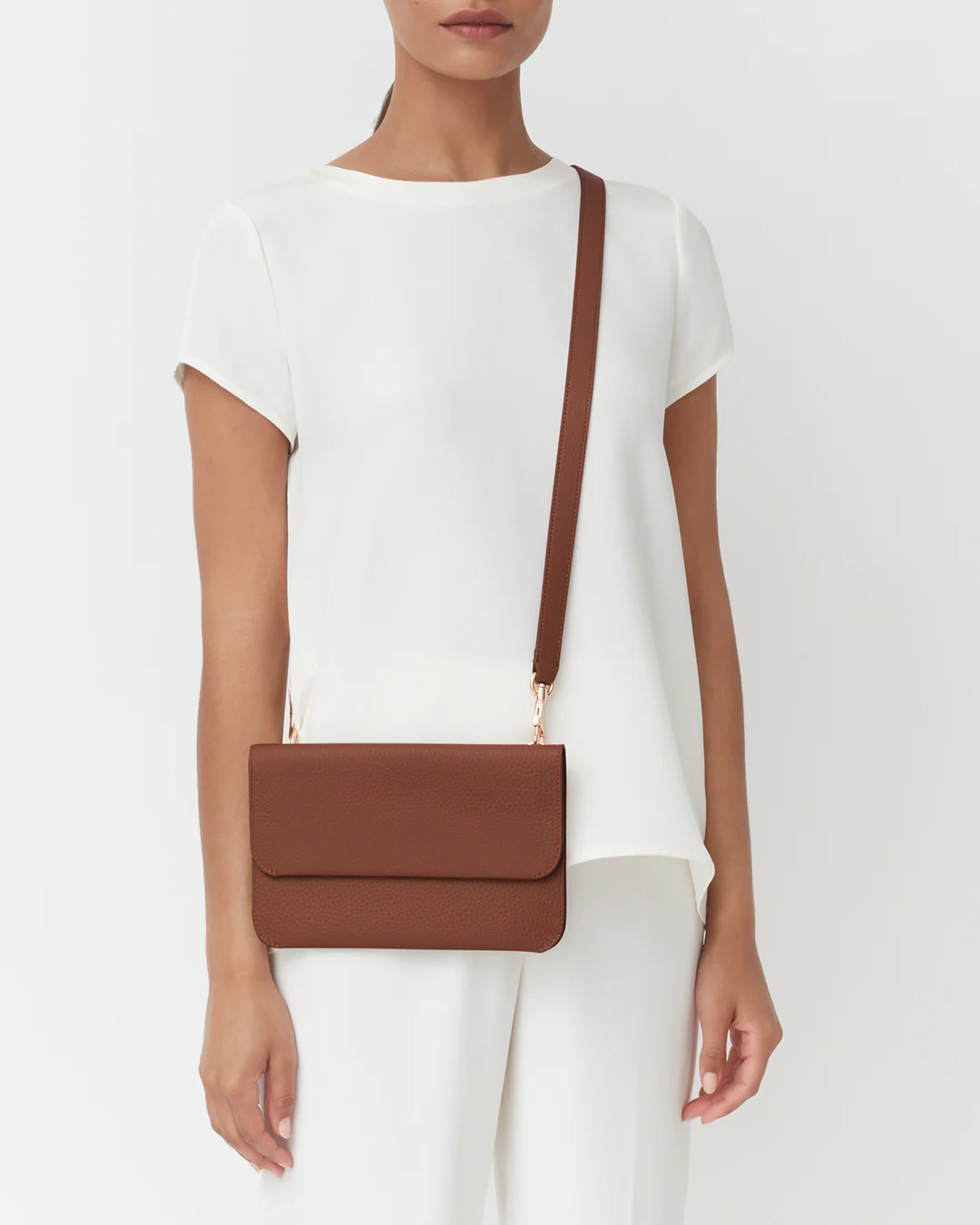 Adjustable Strap - Image 121