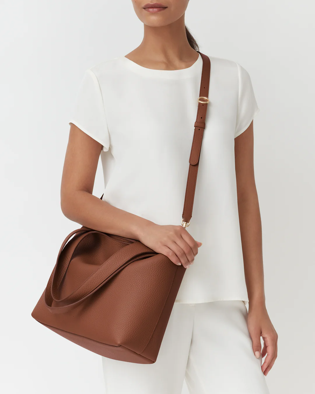 Adjustable Strap - Image 122