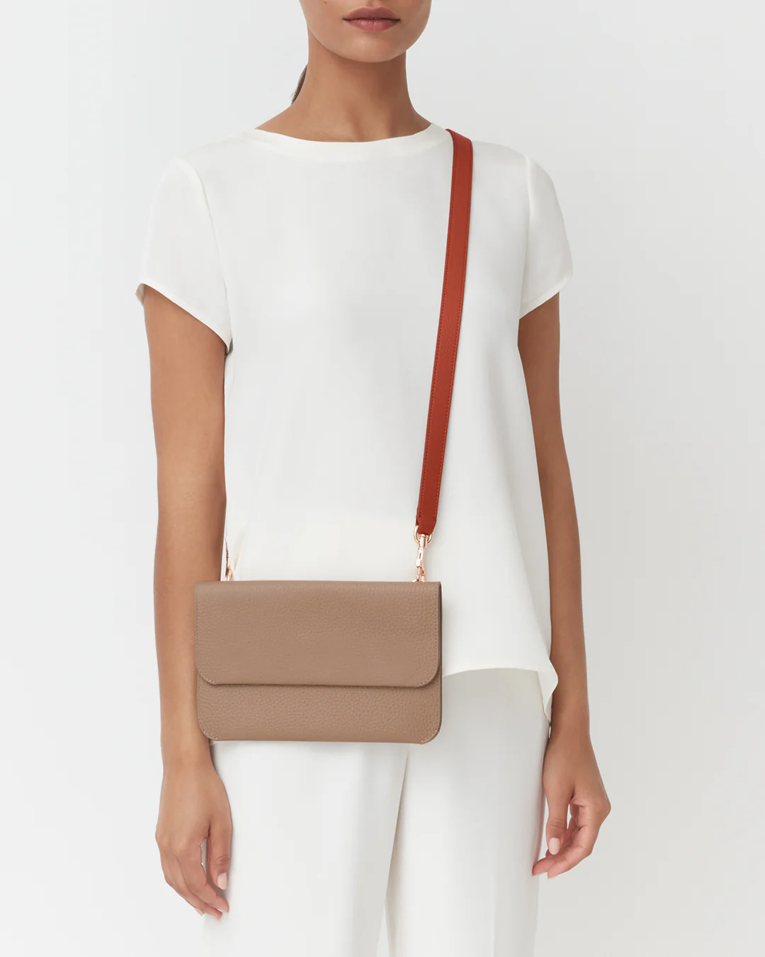 Adjustable Strap - Image 123