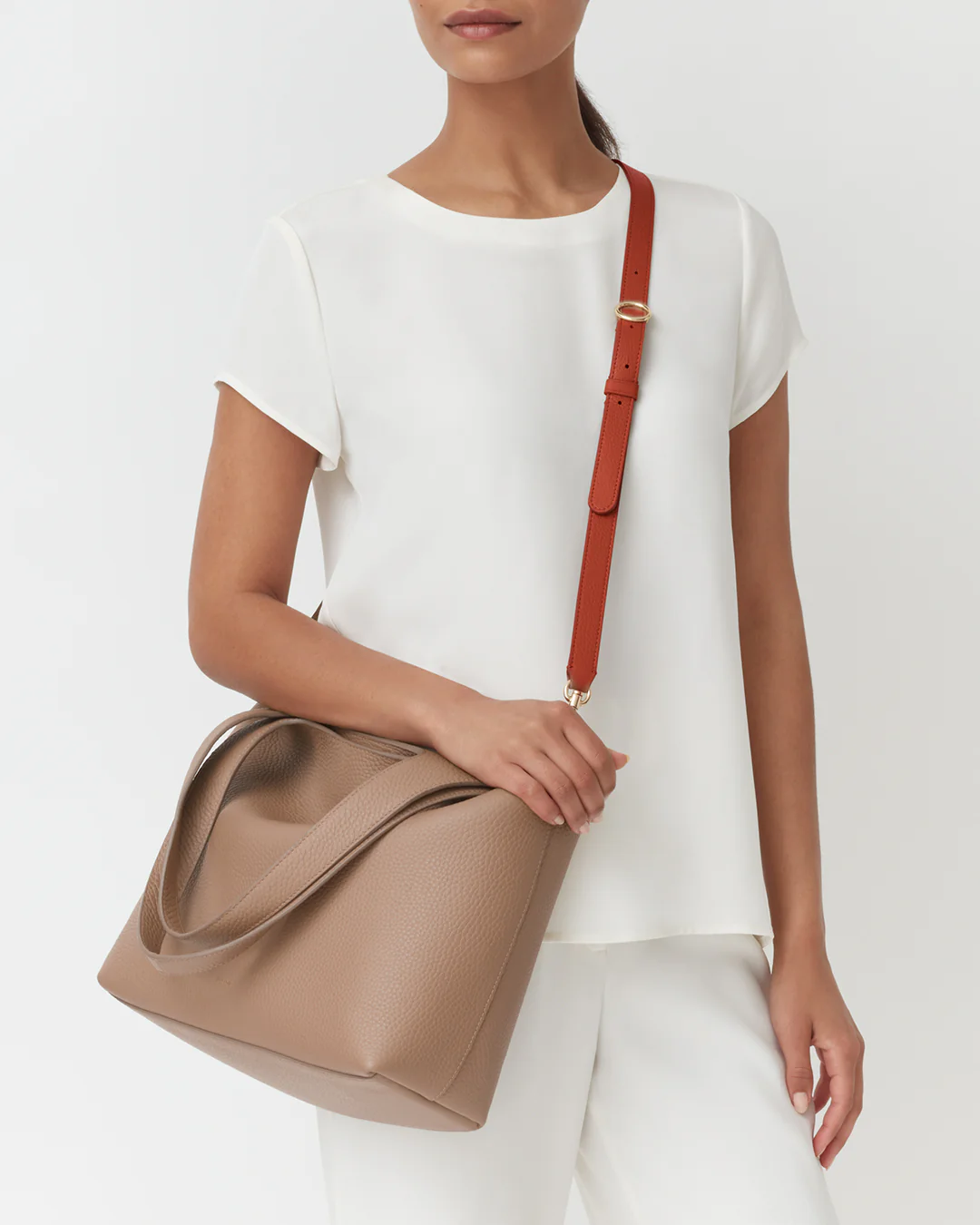 Adjustable Strap - Image 127