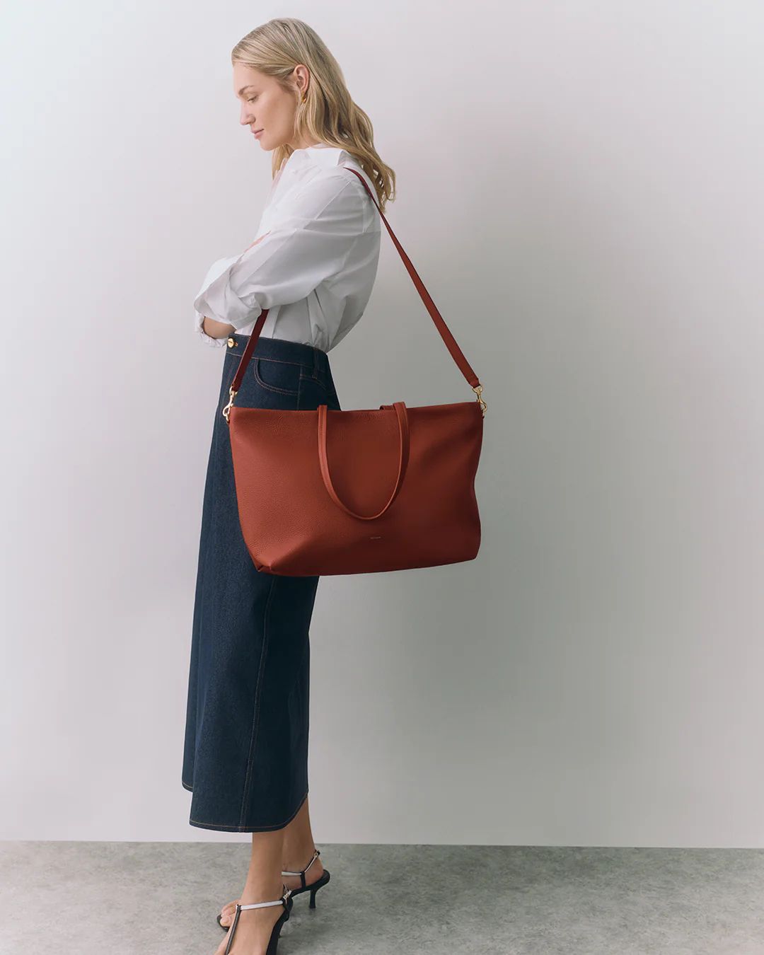 Adjustable Strap - Image 128