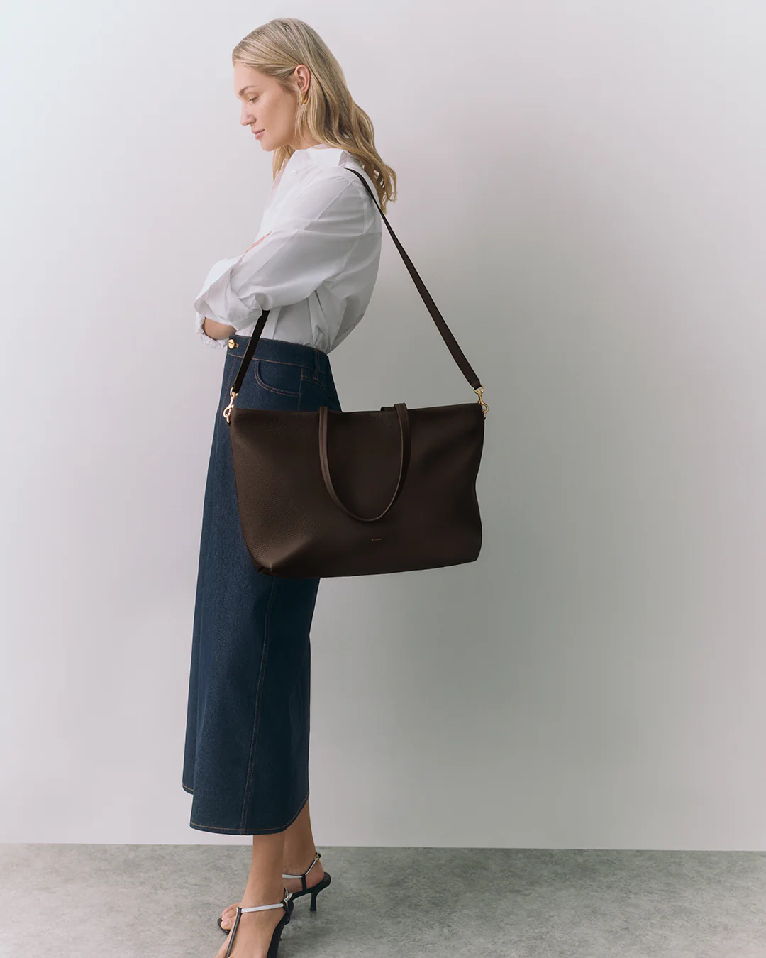 Adjustable Strap - Image 129