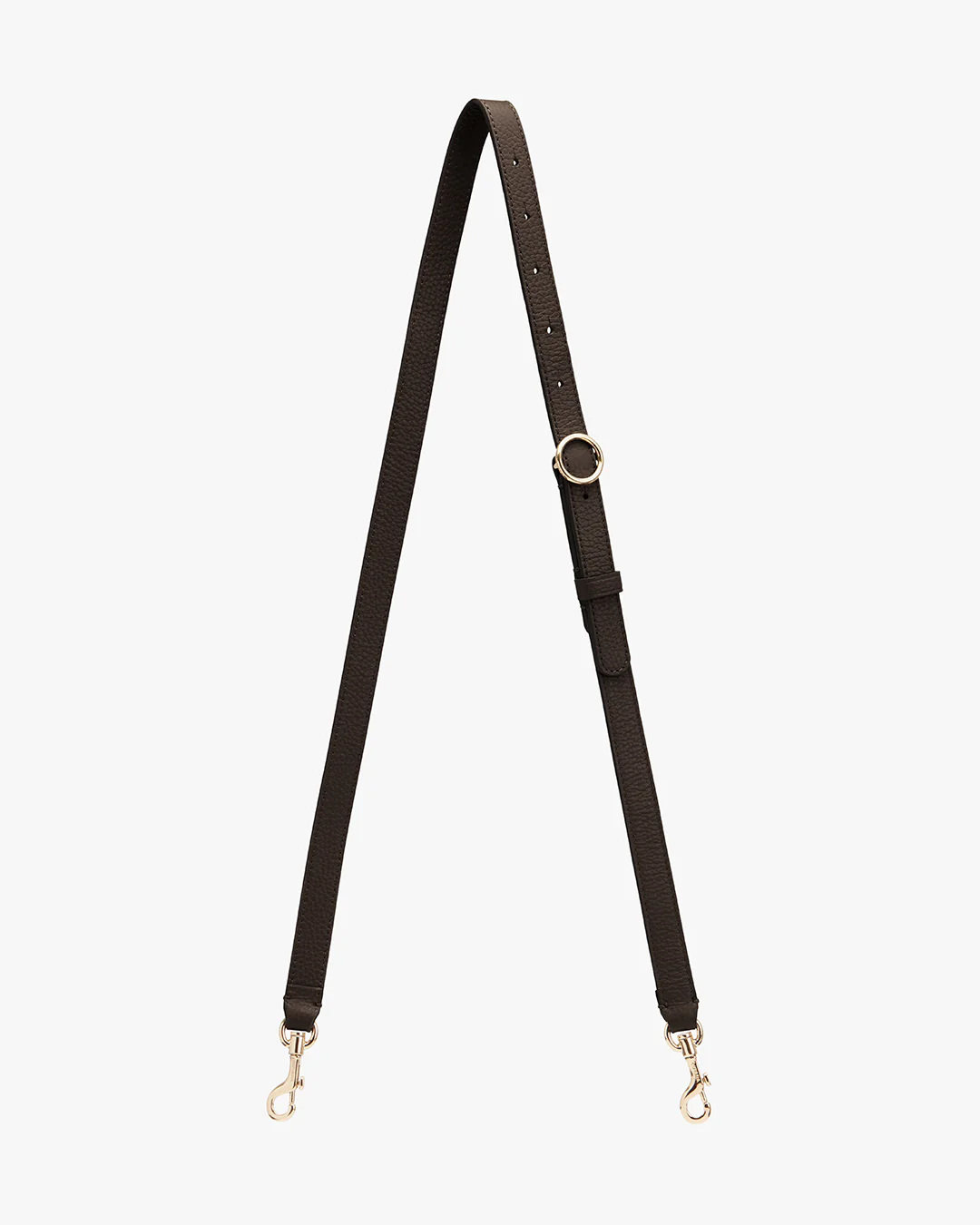 Adjustable Strap - Image 131
