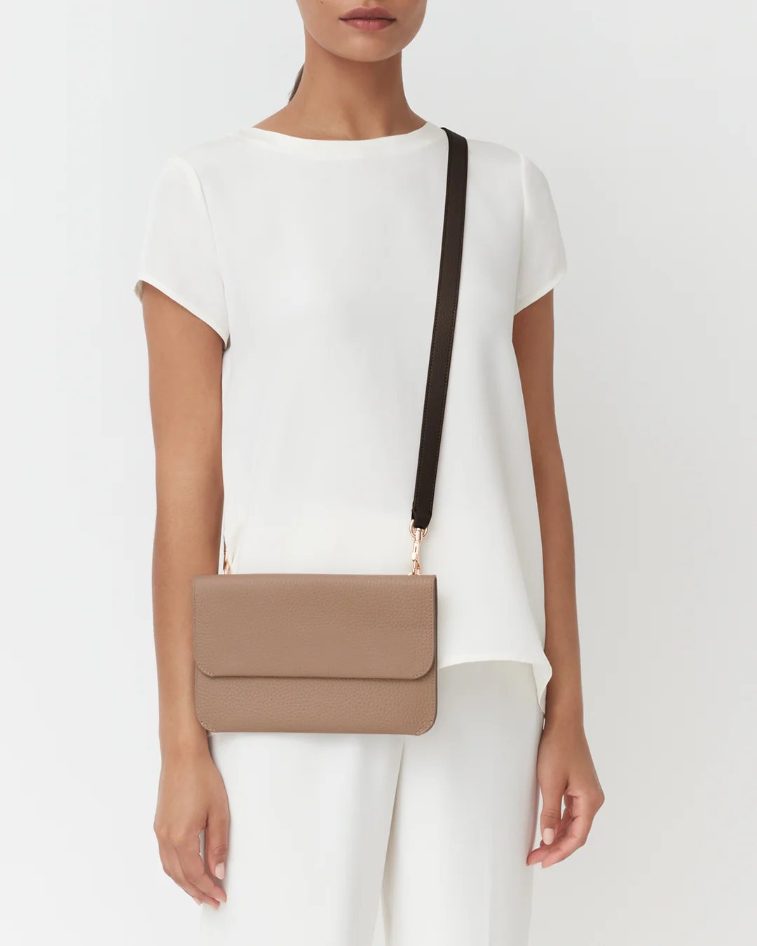 Adjustable Strap - Image 133