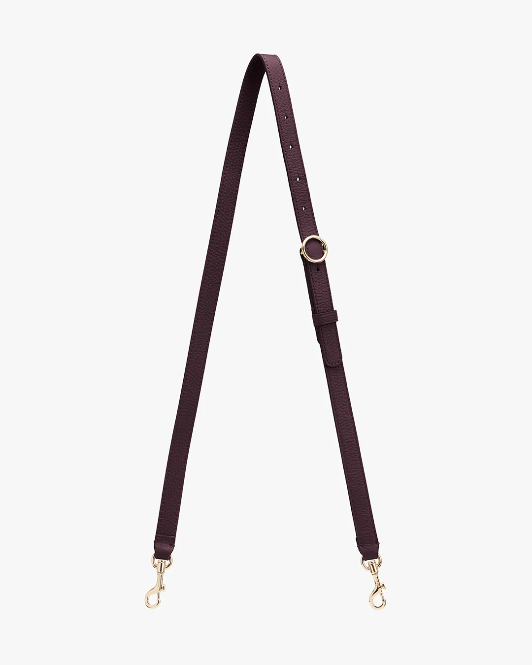 Adjustable Strap - Image 136
