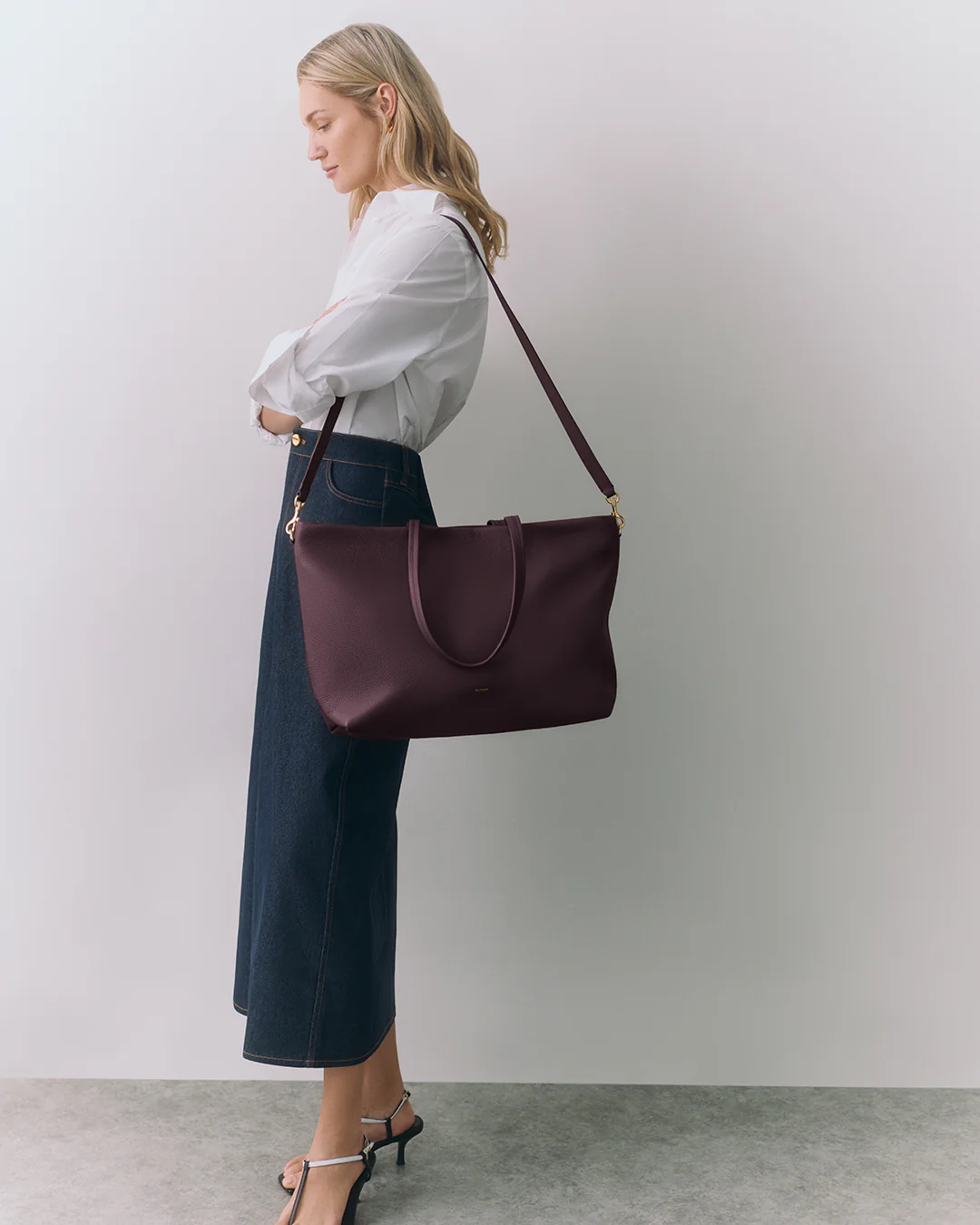 Adjustable Strap - Image 138