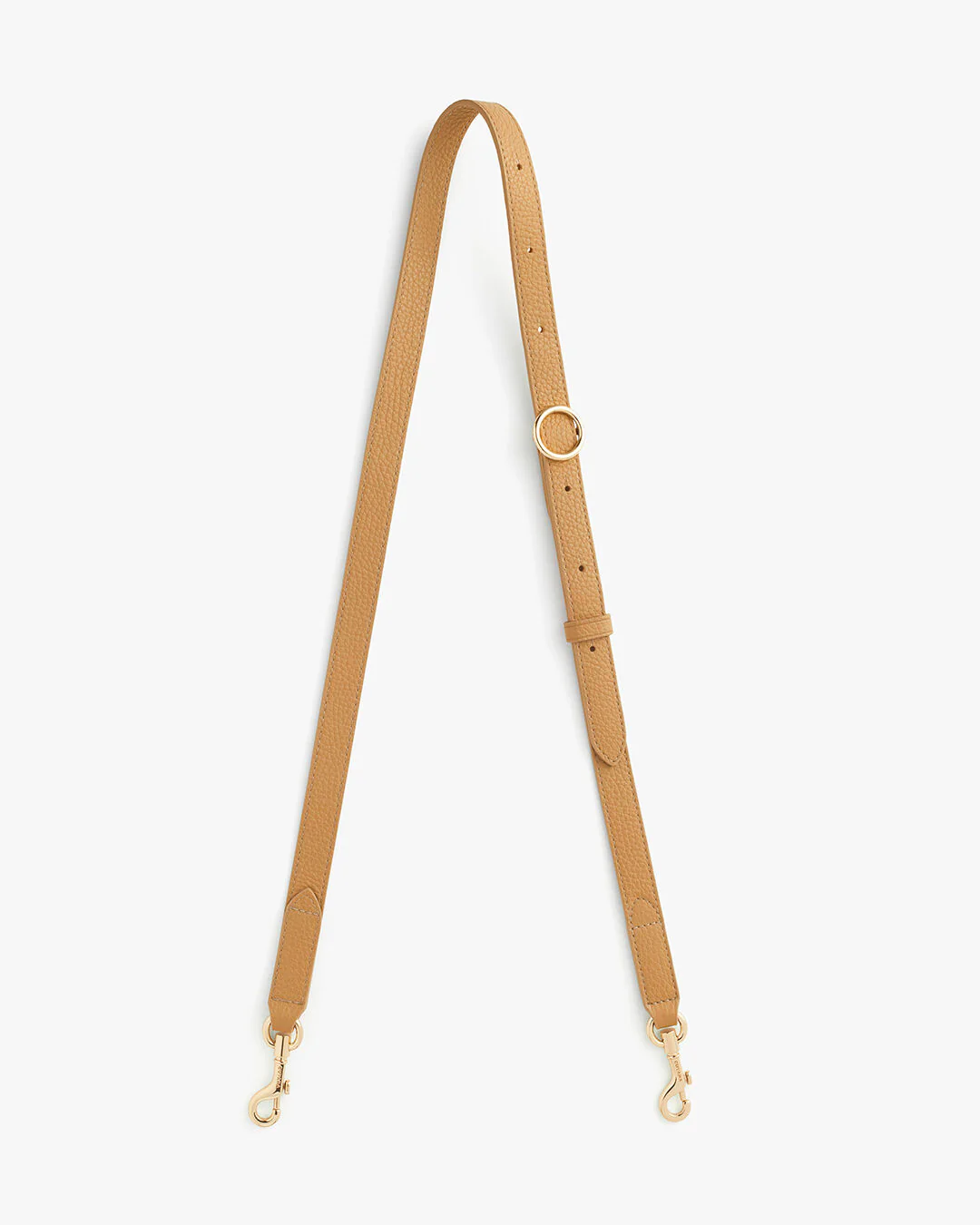 Adjustable Strap - Image 14