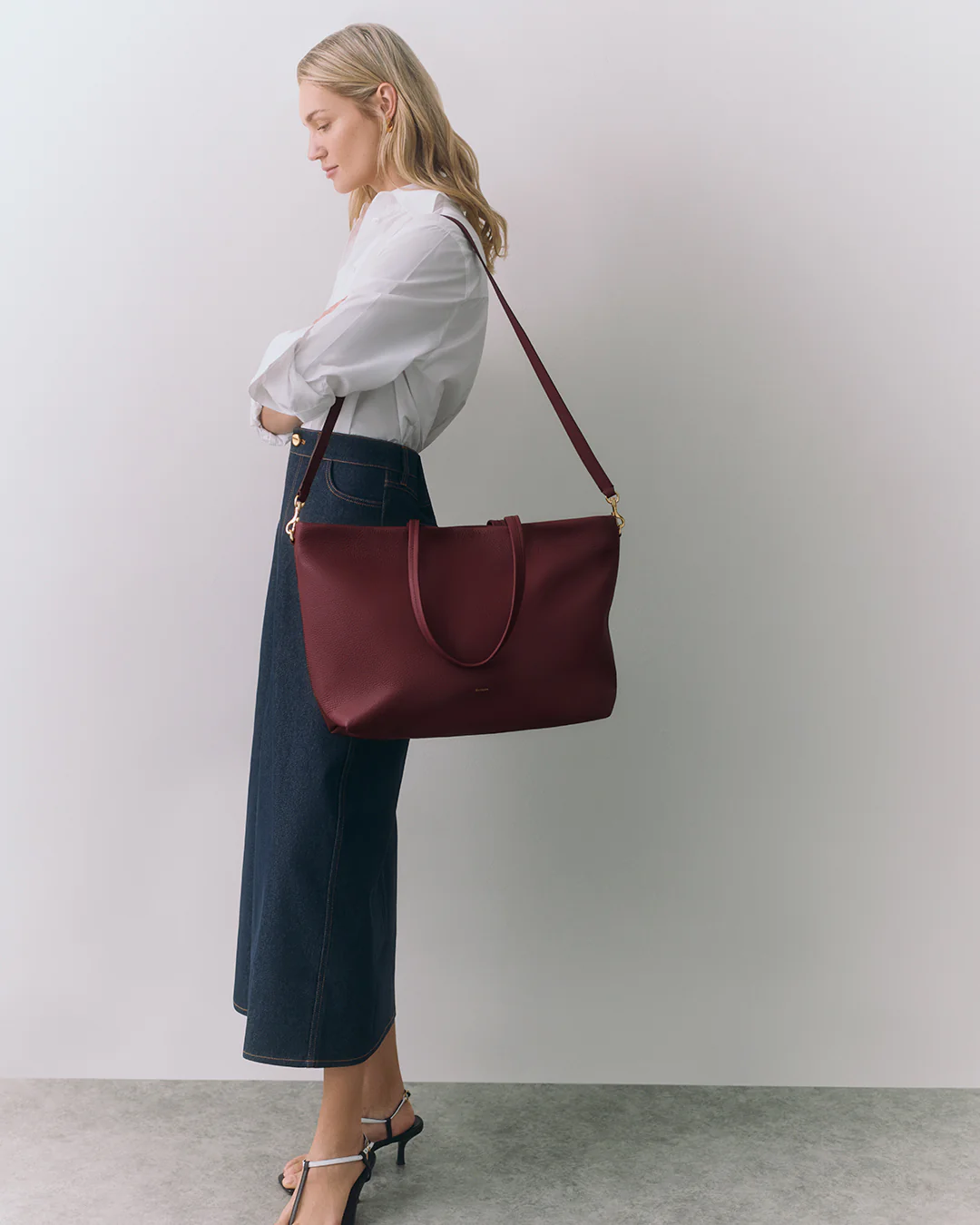 Adjustable Strap - Image 140