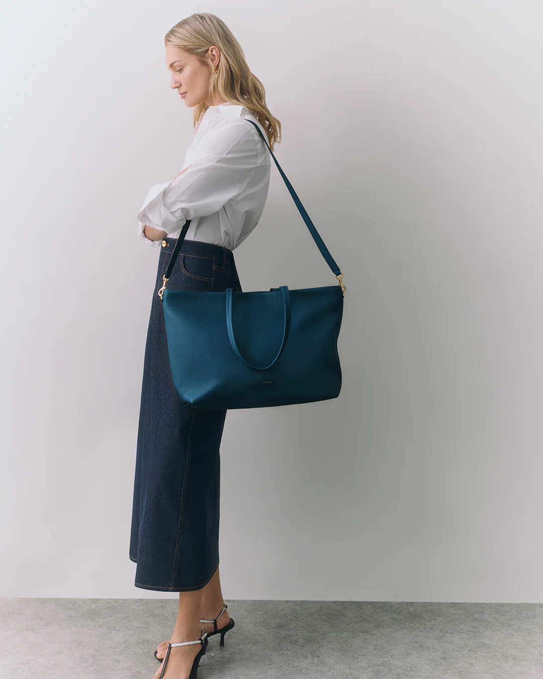 Adjustable Strap - Image 141