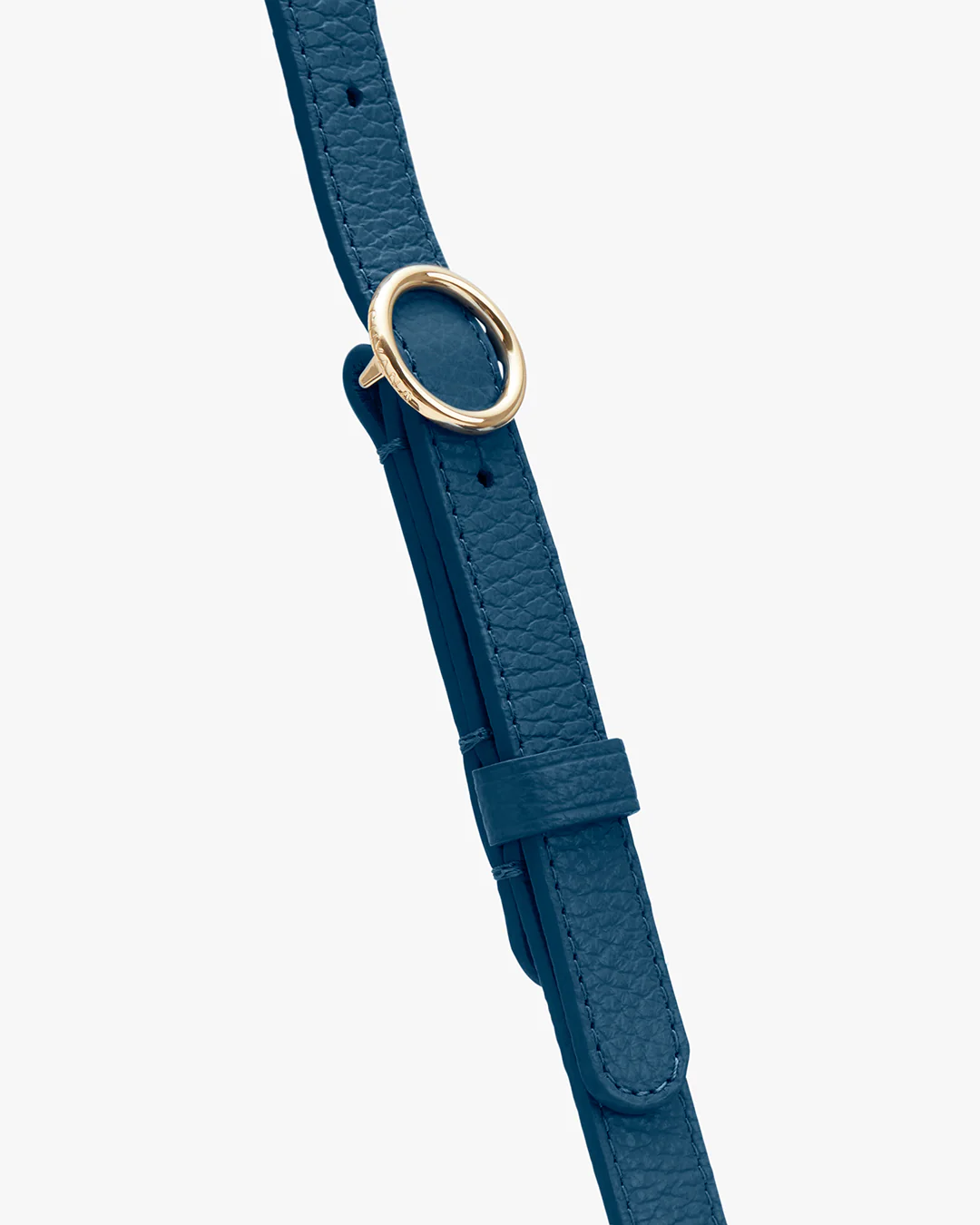 Adjustable Strap - Image 143