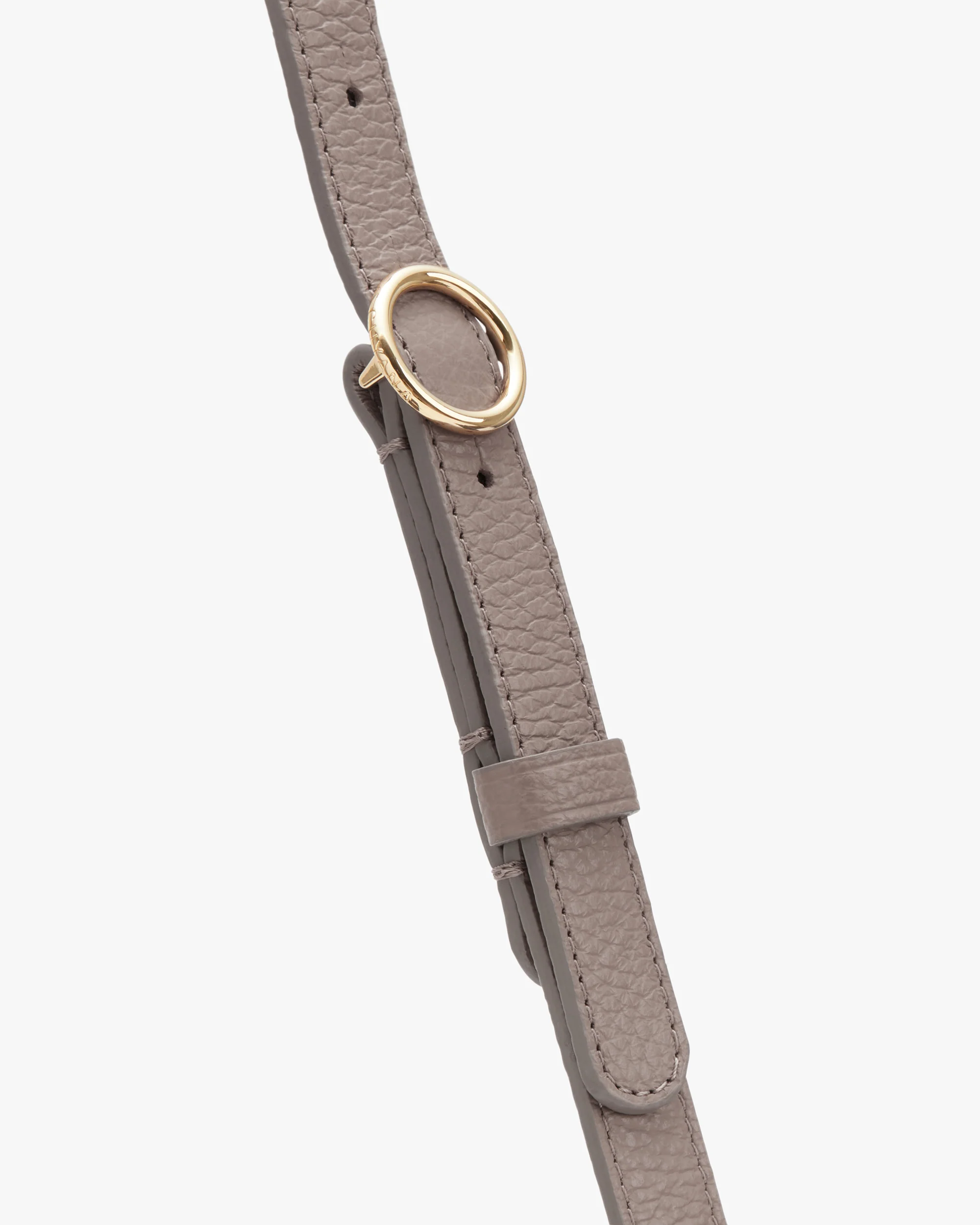 Adjustable Strap - Image 148