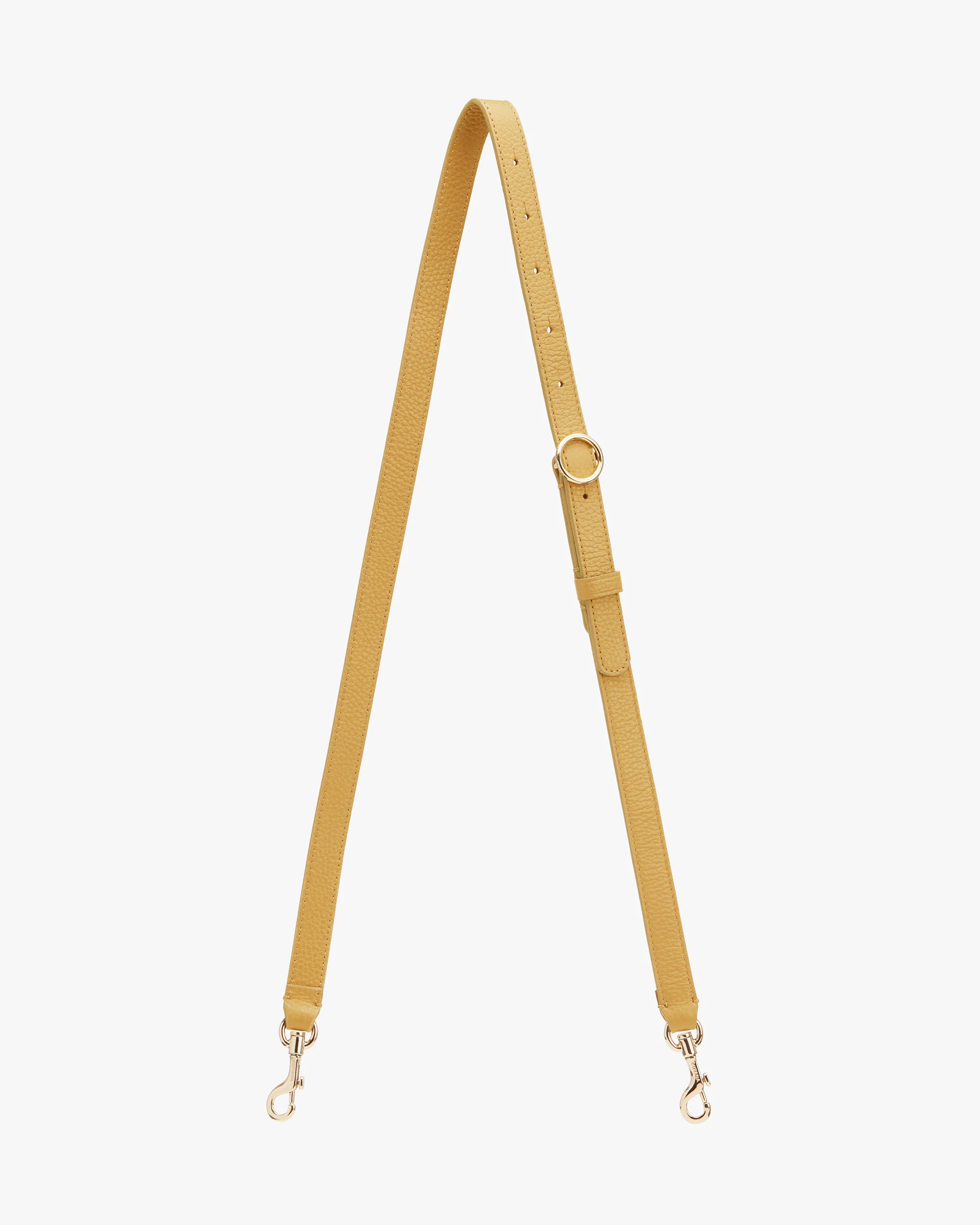 Adjustable Strap - Image 151