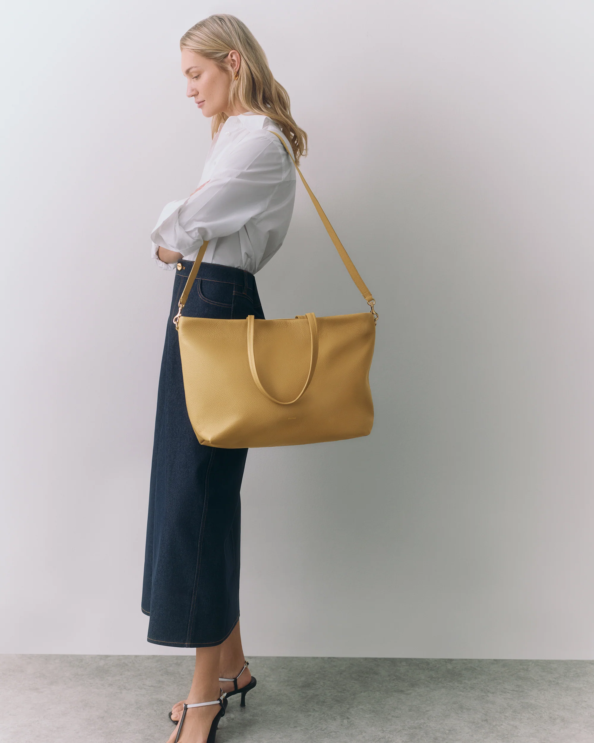 Adjustable Strap - Image 154