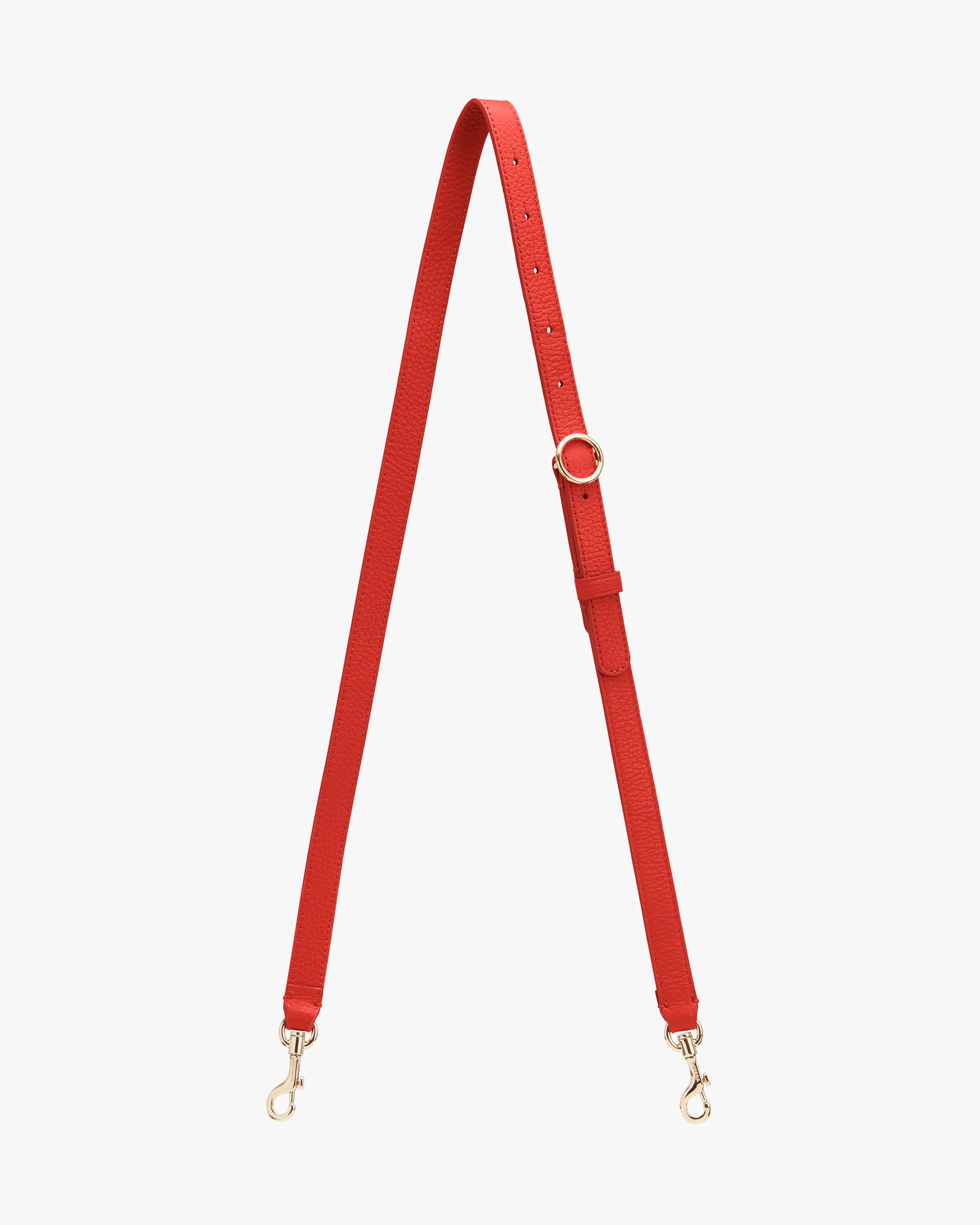 Adjustable Strap - Image 156