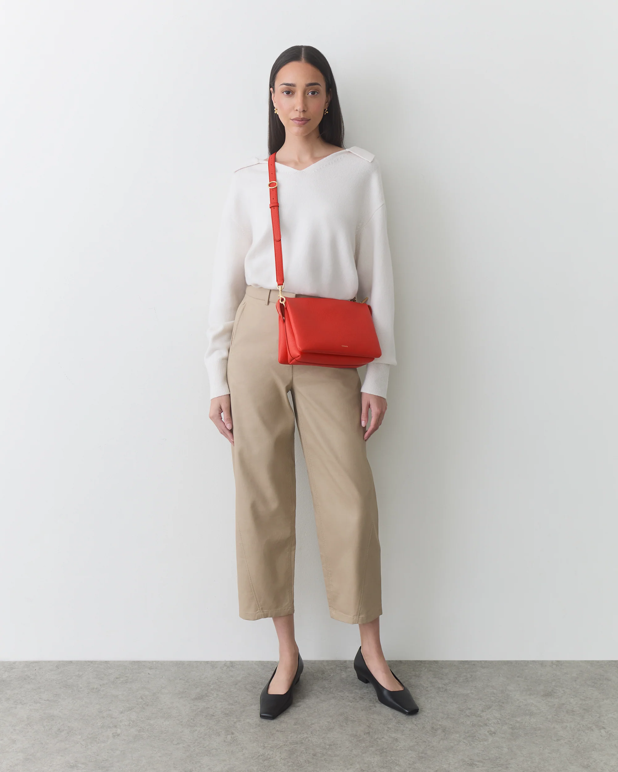 Adjustable Strap - Image 158