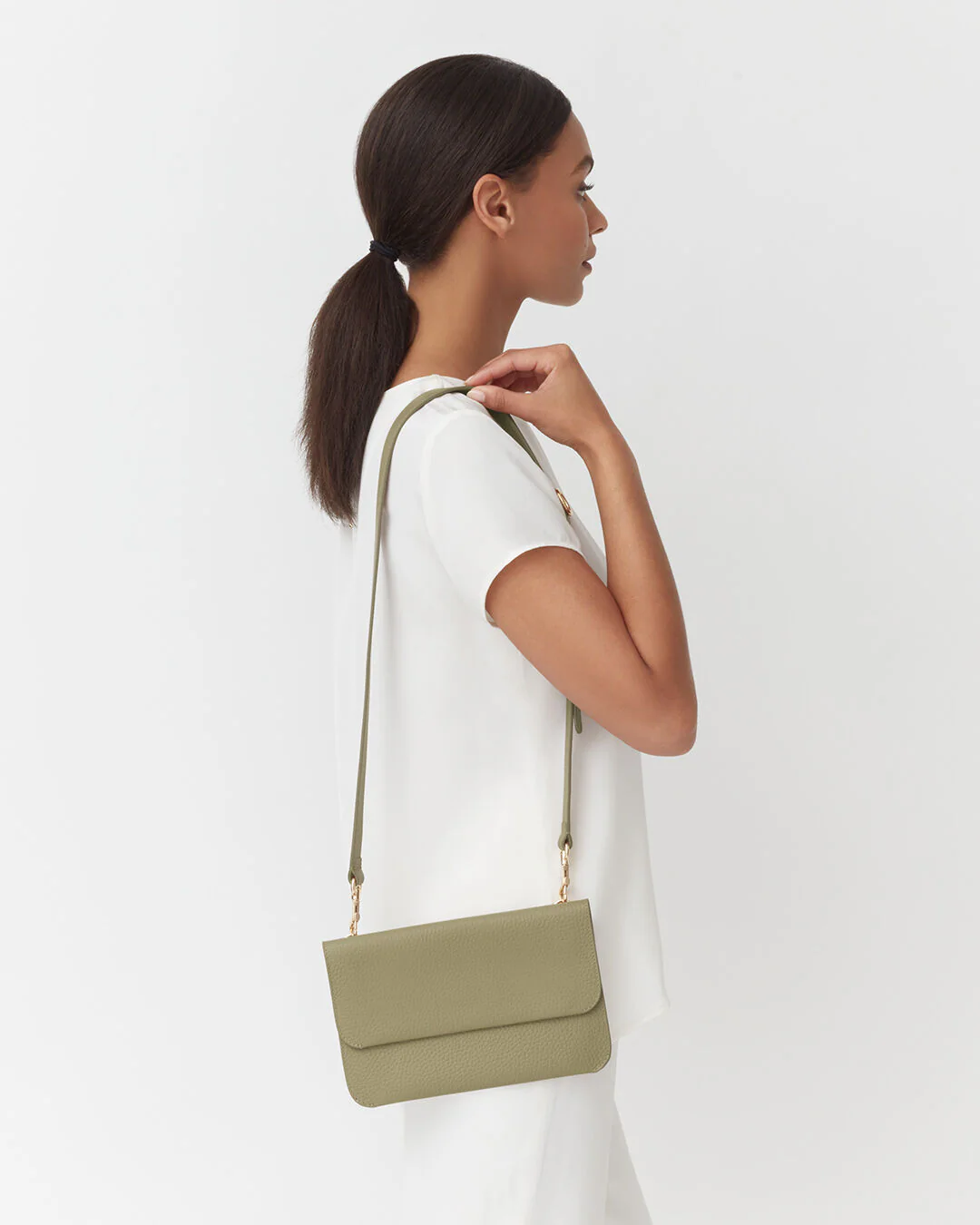 Adjustable Strap - Image 17