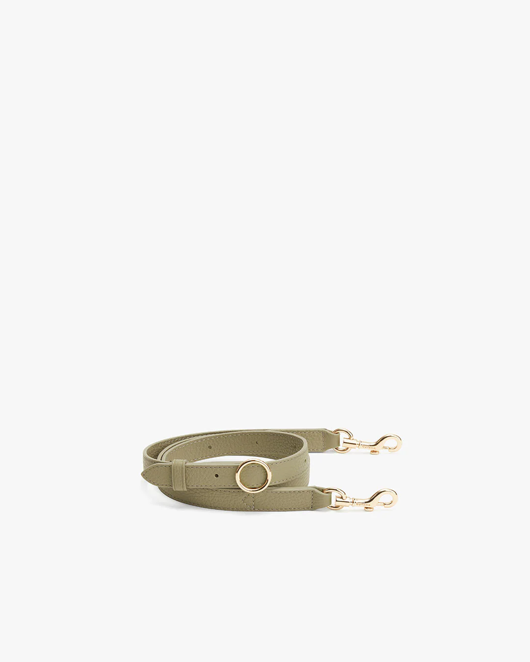 Adjustable Strap - Image 18