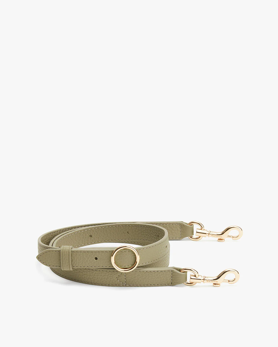 Adjustable Strap - Image 19
