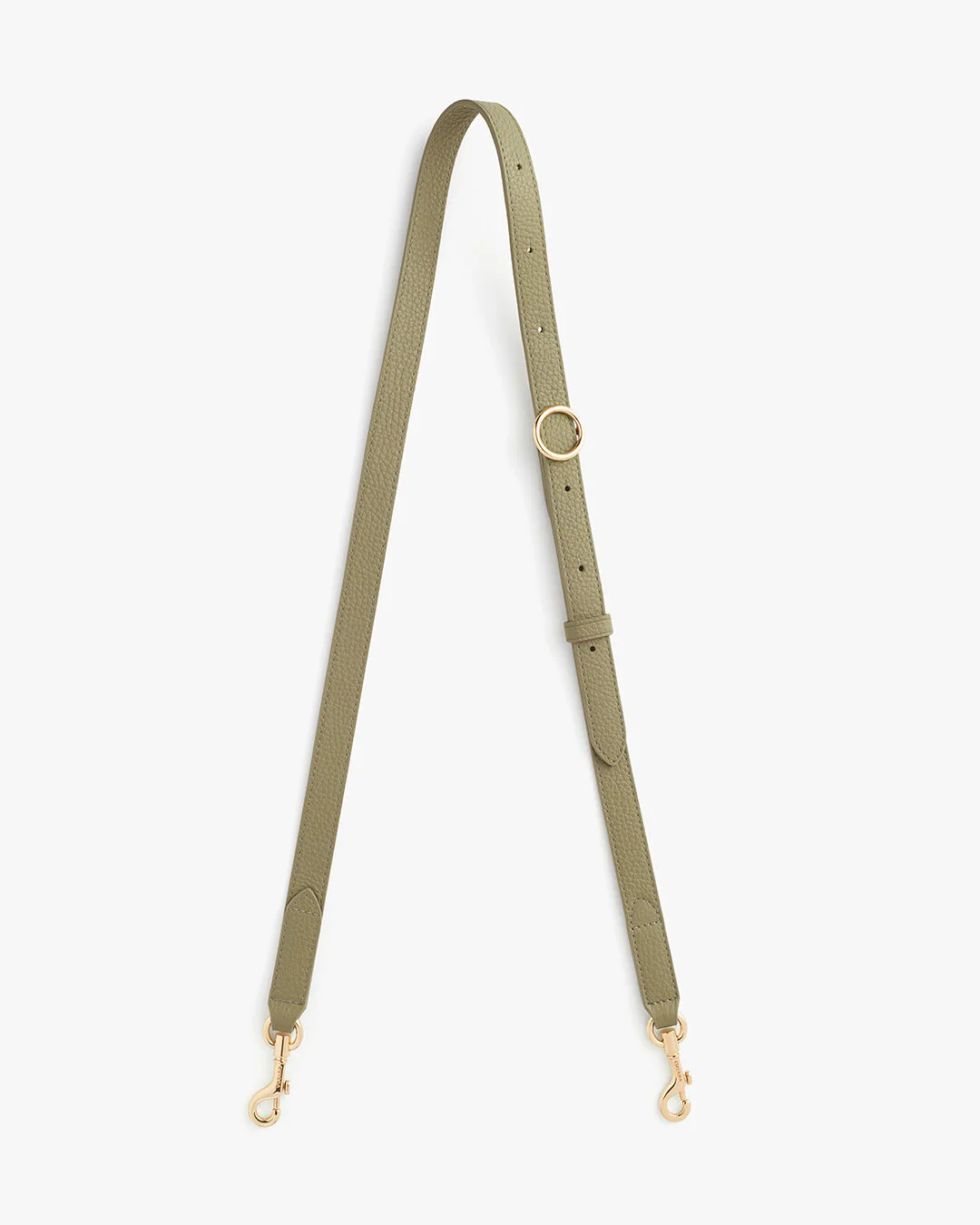Adjustable Strap - Image 20