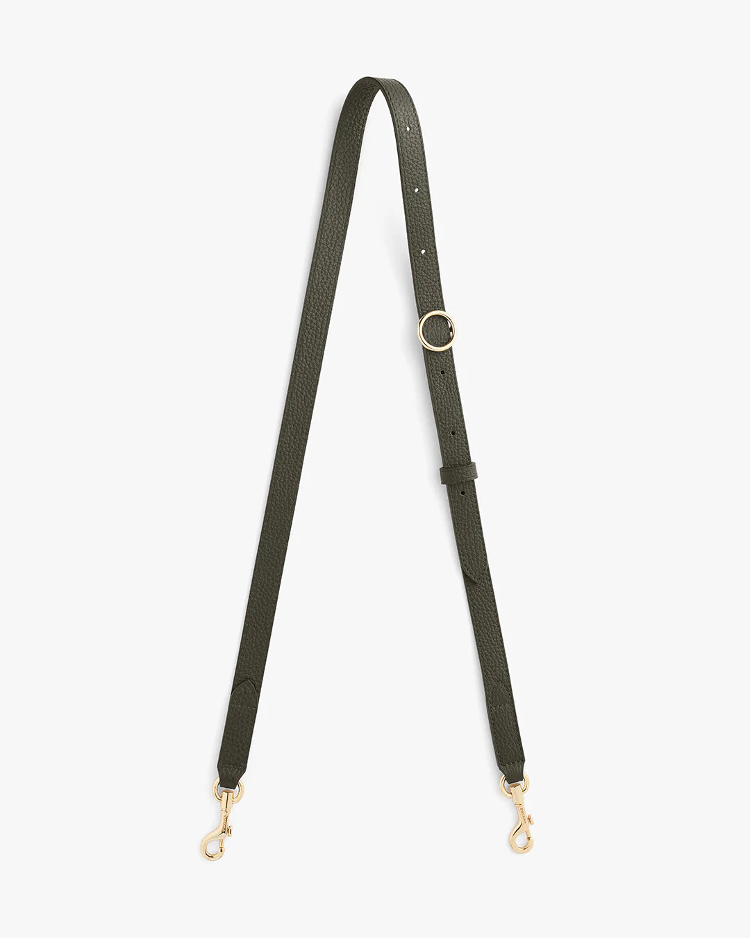 Adjustable Strap - Image 21