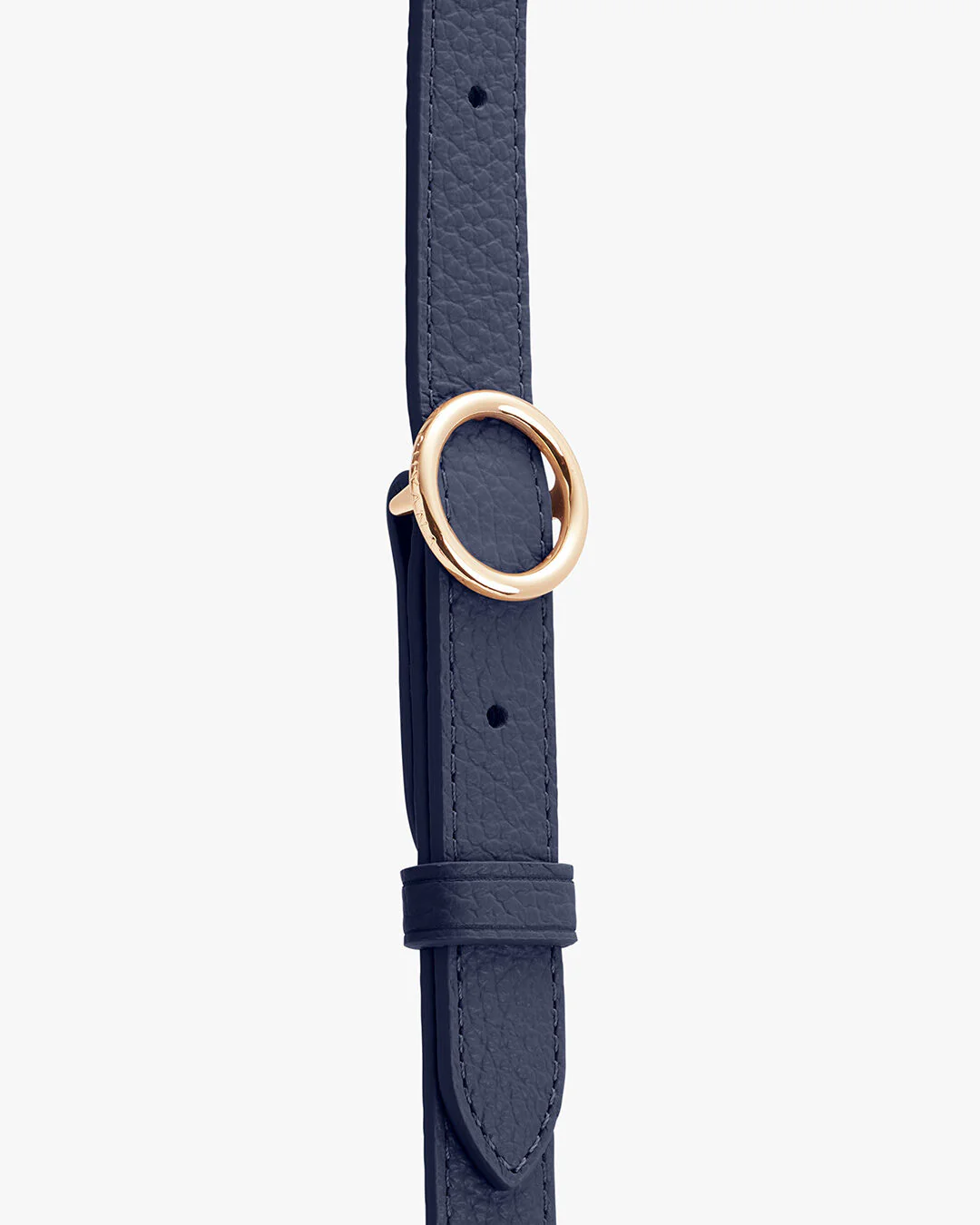 Adjustable Strap - Image 22