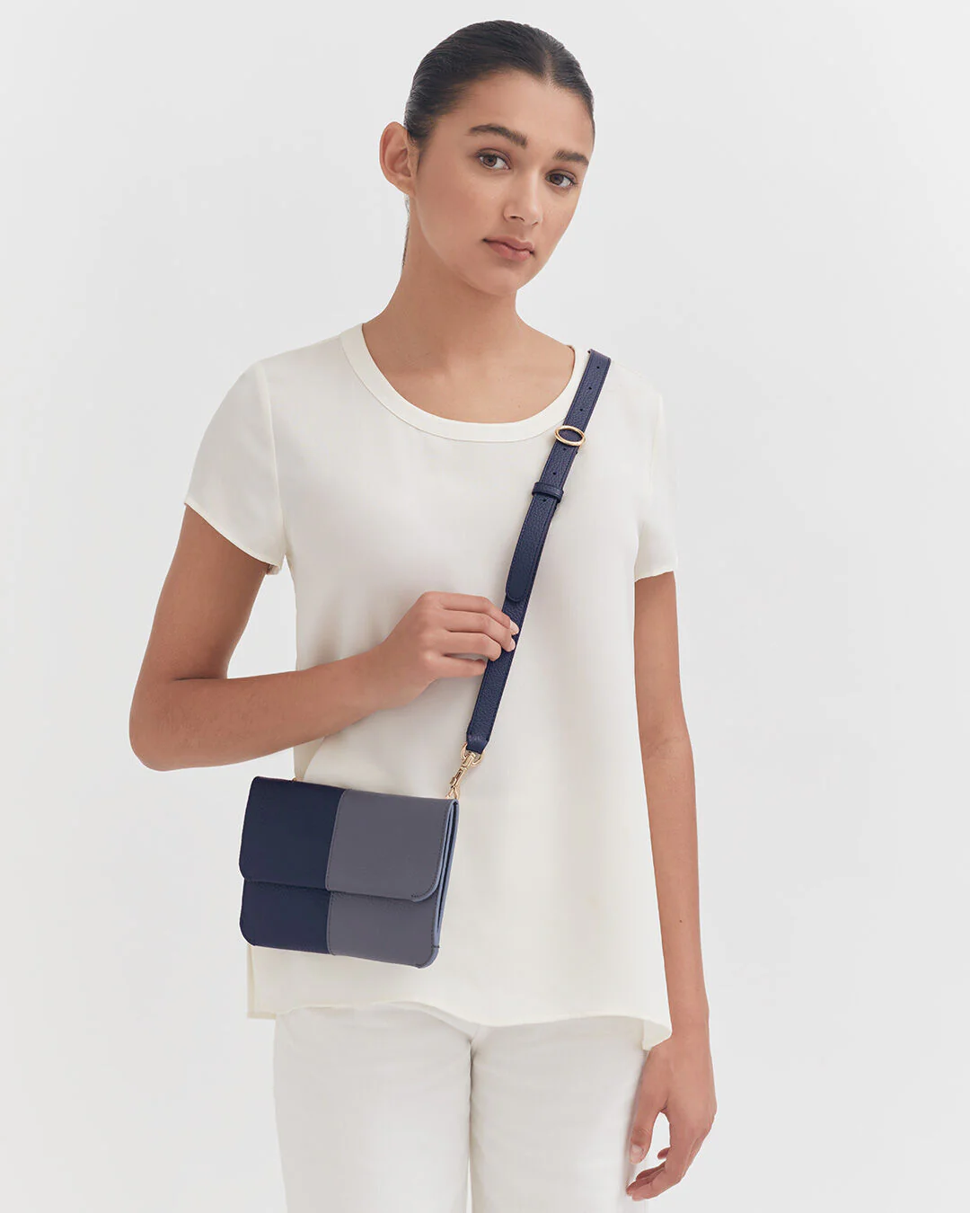 Adjustable Strap - Image 24