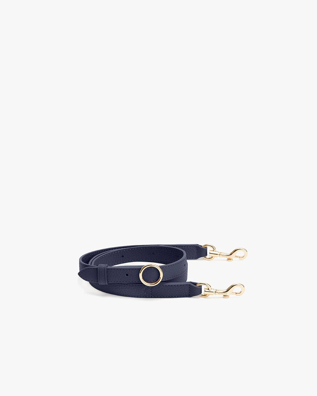 Adjustable Strap - Image 25