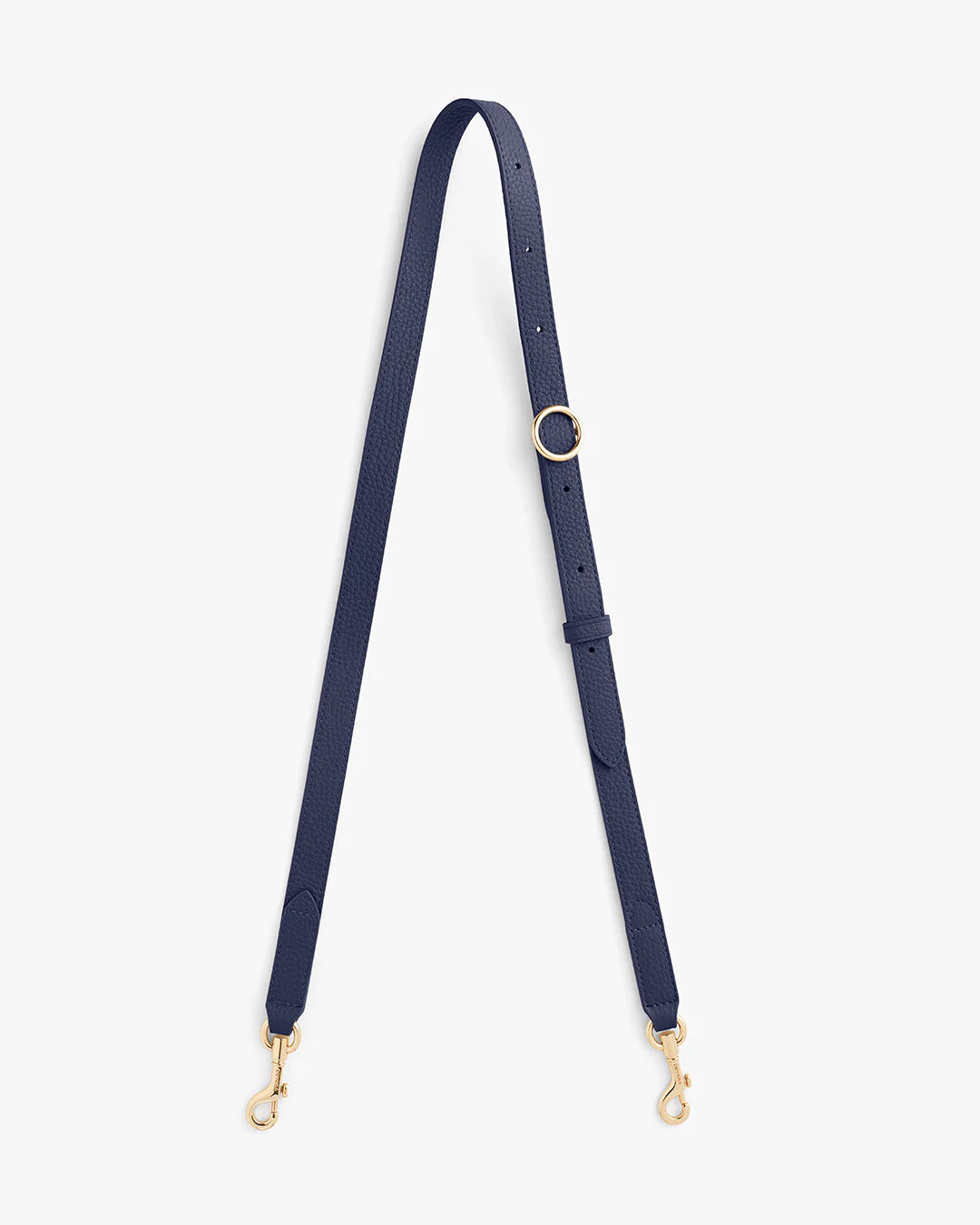 Adjustable Strap - Image 27