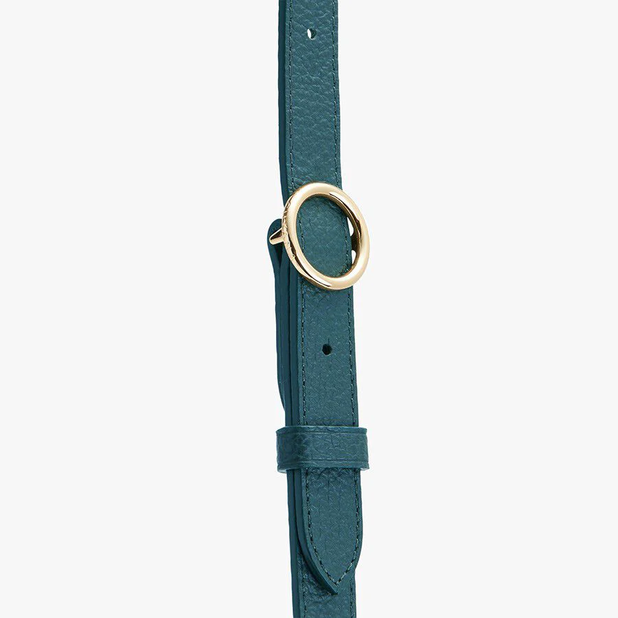Adjustable Strap - Image 29