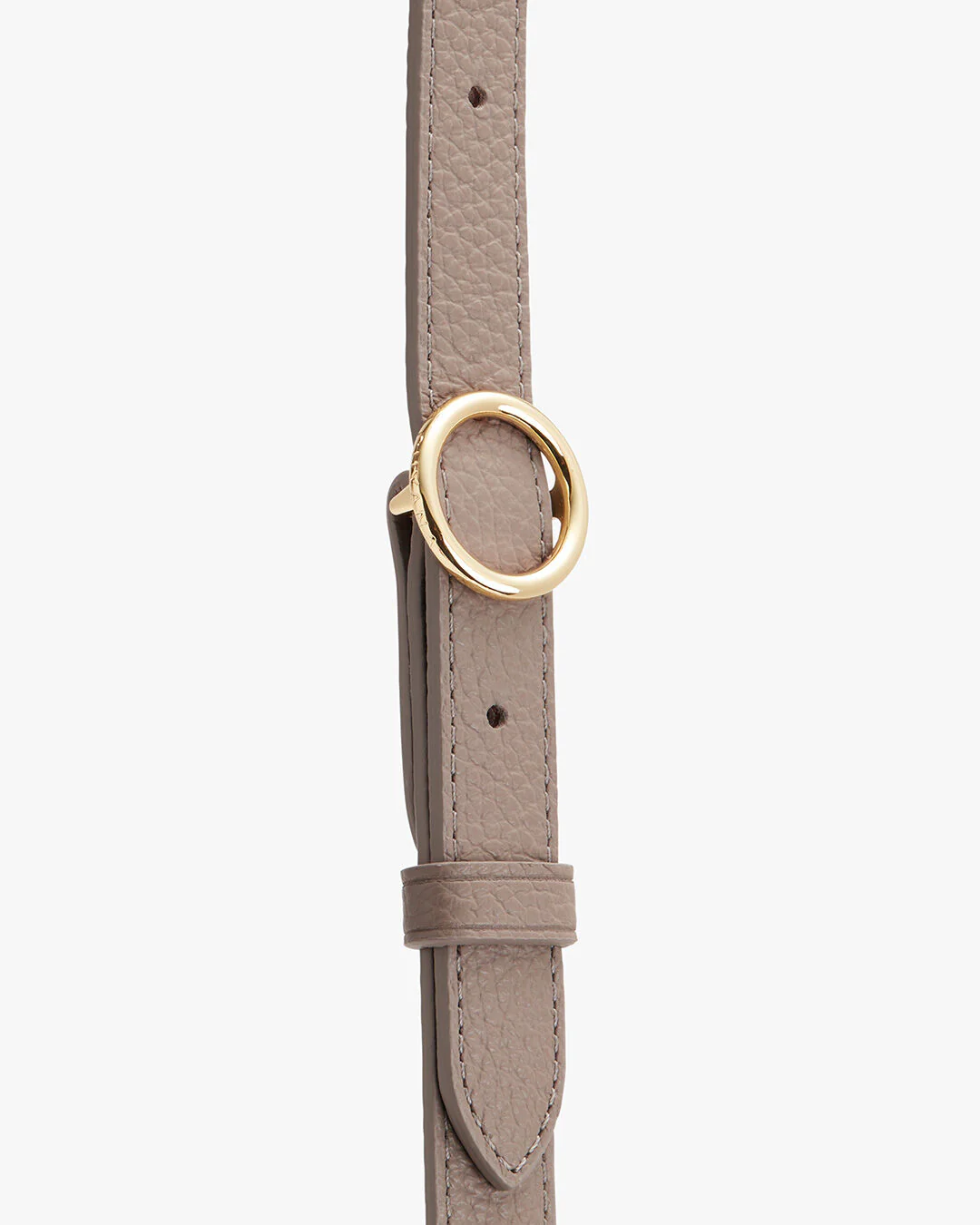 Adjustable Strap - Image 3
