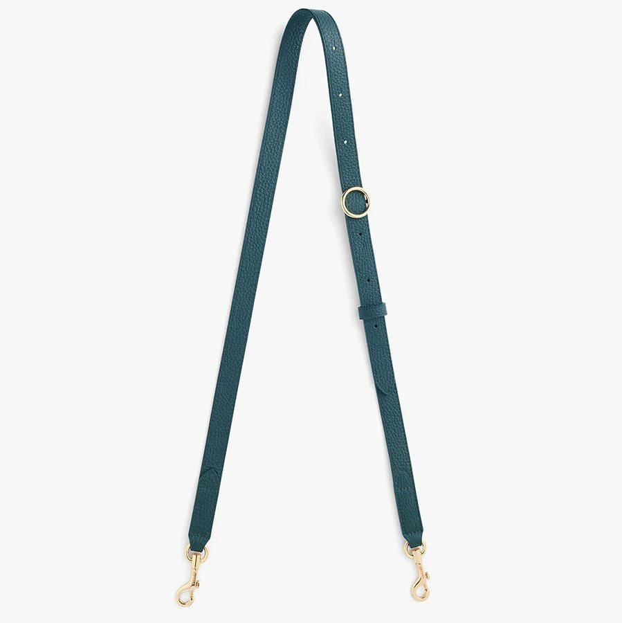Adjustable Strap - Image 31