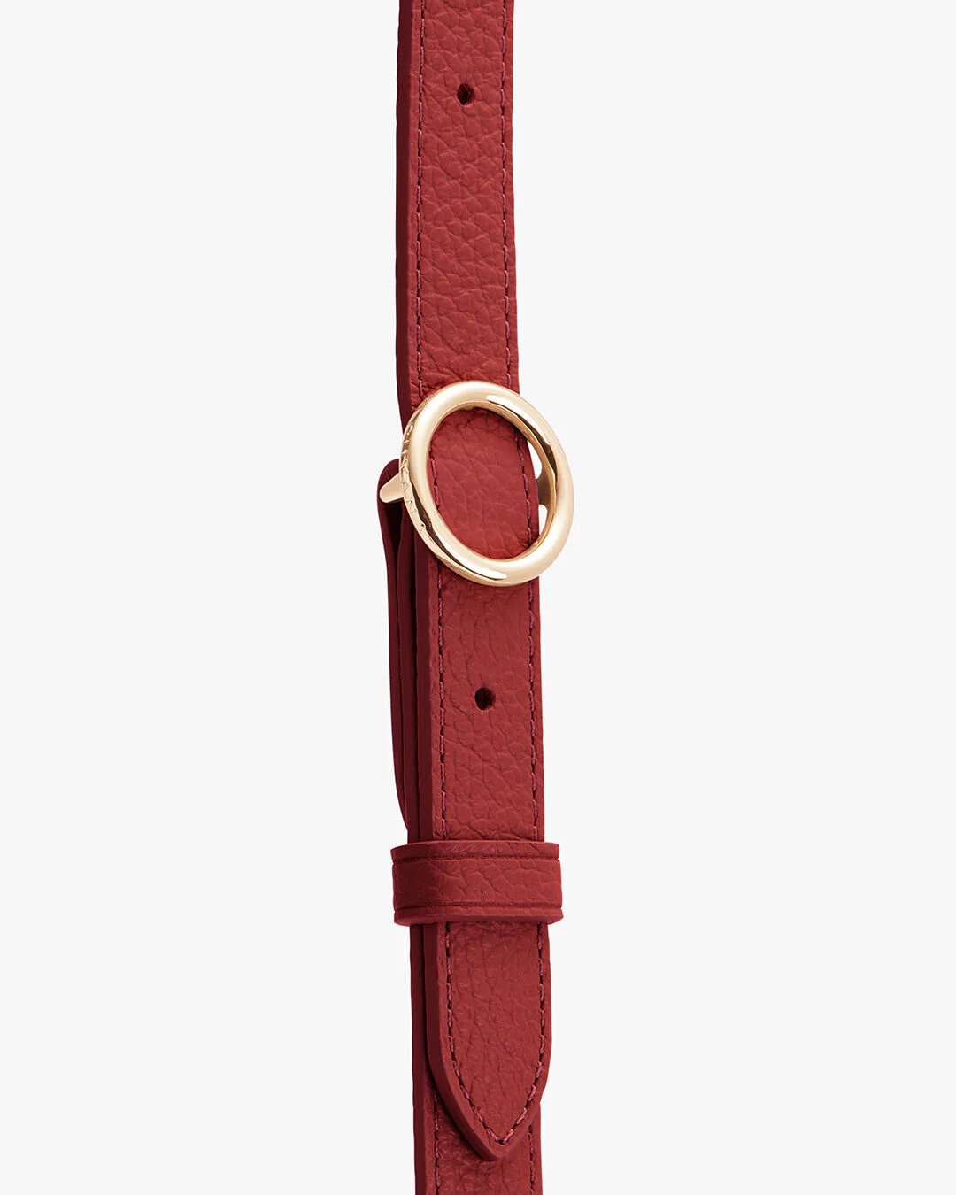 Adjustable Strap - Image 33