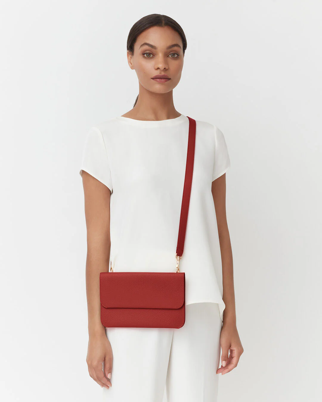 Adjustable Strap - Image 34