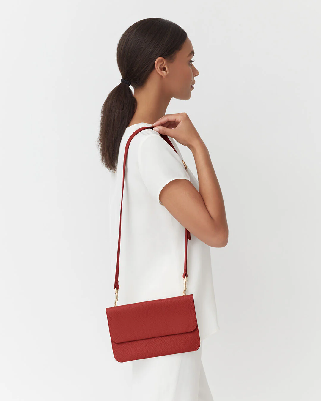 Adjustable Strap - Image 35