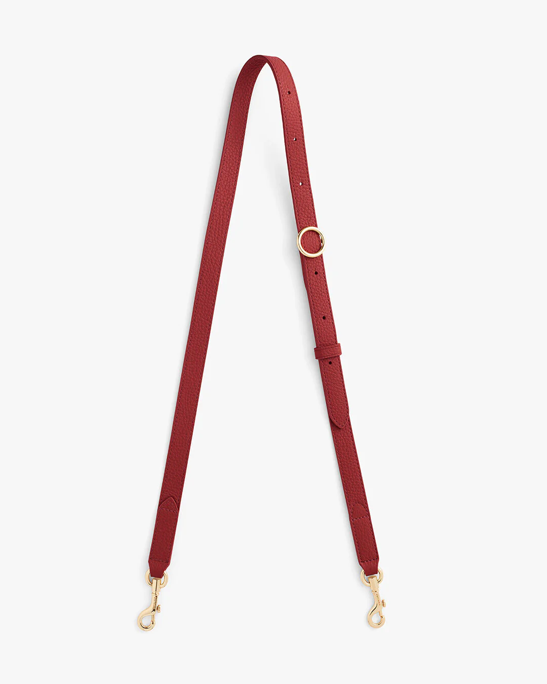 Adjustable Strap - Image 37