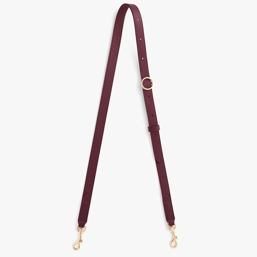 Adjustable Strap - Image 39