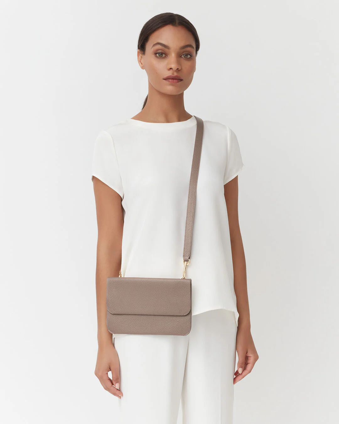 Adjustable Strap - Image 4