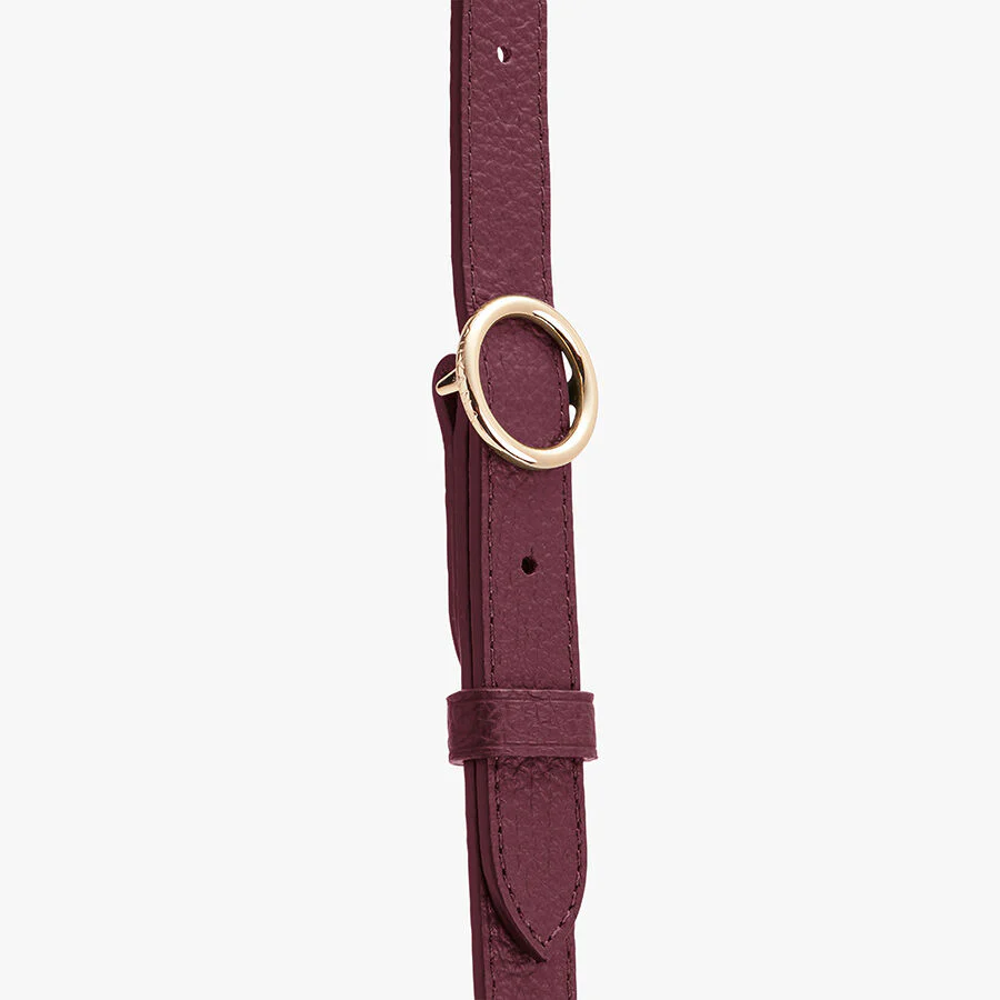 Adjustable Strap - Image 40