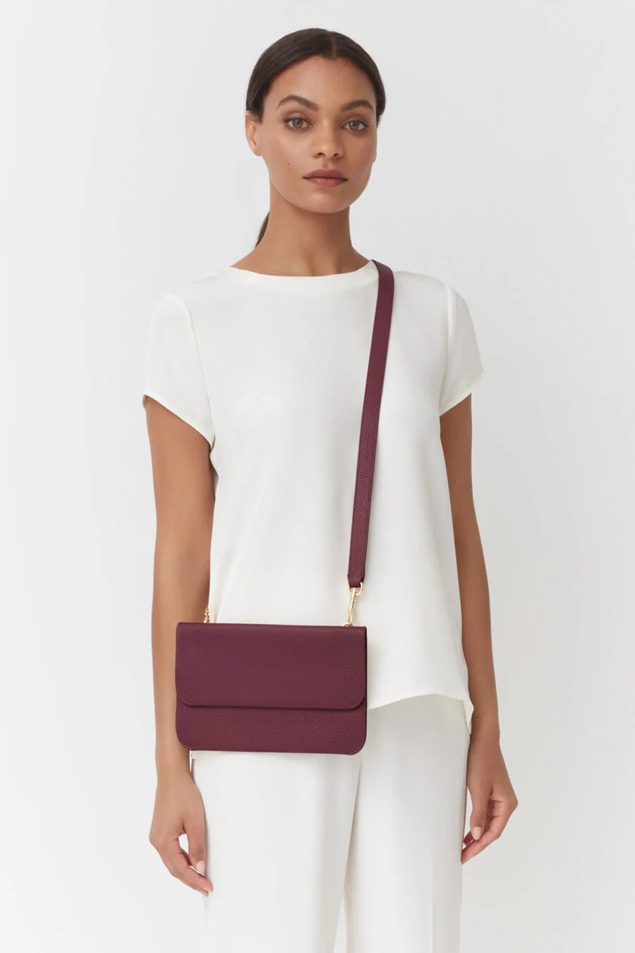 Adjustable Strap - Image 41