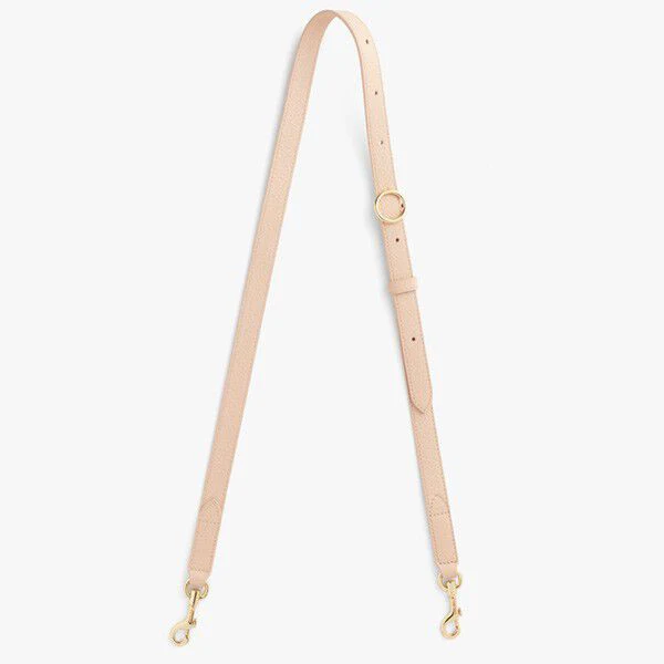 Adjustable Strap - Image 44