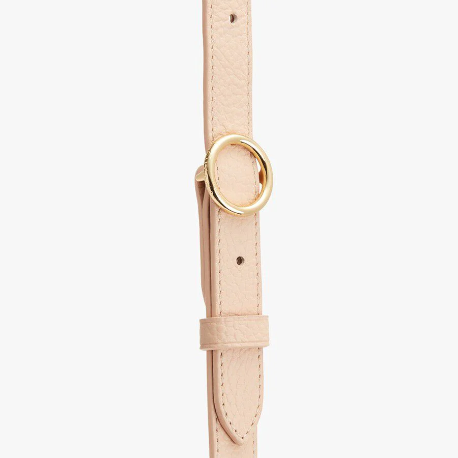 Adjustable Strap - Image 45