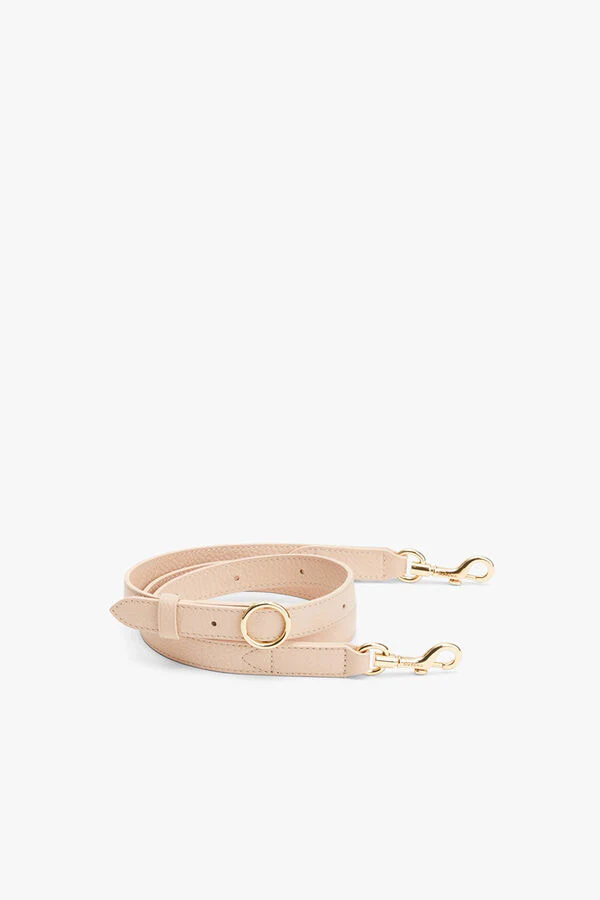 Adjustable Strap - Image 46